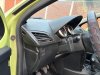 Slika 18 - Peugeot 207 1,4Hdi 50Kw Prelep autic  - MojAuto