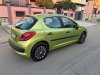 Slika 2 - Peugeot 207 1,4Hdi 50Kw Prelep autic  - MojAuto