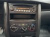 Slika 19 - Peugeot 207 1,4Hdi 50Kw Prelep autic  - MojAuto