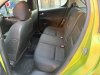 Slika 20 - Peugeot 207 1,4Hdi 50Kw Prelep autic  - MojAuto