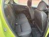 Slika 21 - Peugeot 207 1,4Hdi 50Kw Prelep autic  - MojAuto