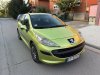 Slika 22 - Peugeot 207 1,4Hdi 50Kw Prelep autic  - MojAuto