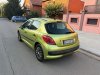 Slika 23 - Peugeot 207 1,4Hdi 50Kw Prelep autic  - MojAuto