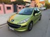 Slika 24 - Peugeot 207 1,4Hdi 50Kw Prelep autic  - MojAuto