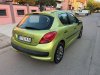 Slika 25 - Peugeot 207 1,4Hdi 50Kw Prelep autic  - MojAuto