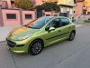 Slika 3 - Peugeot 207 1,4Hdi 50Kw Prelep autic  - MojAuto