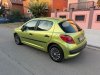 Slika 4 - Peugeot 207 1,4Hdi 50Kw Prelep autic  - MojAuto