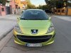 Slika 5 - Peugeot 207 1,4Hdi 50Kw Prelep autic  - MojAuto