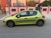 Slika 6 - Peugeot 207 1,4Hdi 50Kw Prelep autic  - MojAuto
