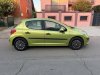 Slika 7 - Peugeot 207 1,4Hdi 50Kw Prelep autic  - MojAuto