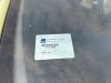 Slika 8 - Peugeot 207 1,4Hdi 50Kw Prelep autic  - MojAuto