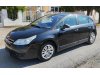 Slika 1 - Citroen C4 1.6  - MojAuto