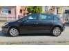 Slika 2 - Citroen C4 1.6  - MojAuto