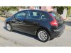 Slika 3 - Citroen C4 1.6  - MojAuto