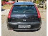 Slika 4 - Citroen C4 1.6  - MojAuto