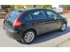 Slika 5 - Citroen C4 1.6  - MojAuto