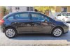 Slika 6 - Citroen C4 1.6  - MojAuto