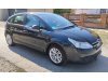 Slika 7 - Citroen C4 1.6  - MojAuto