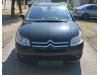 Slika 8 - Citroen C4 1.6  - MojAuto