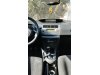 Slika 9 - Citroen C4 1.6  - MojAuto