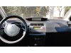 Slika 10 - Citroen C4 1.6  - MojAuto