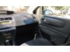 Slika 11 - Citroen C4 1.6  - MojAuto