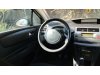 Slika 12 - Citroen C4 1.6  - MojAuto