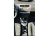 Slika 13 - Citroen C4 1.6  - MojAuto