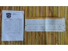 Slika 16 - Citroen C4 1.6  - MojAuto