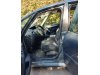 Slika 6 - Citroen C4 Picasso   - MojAuto