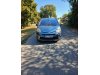 Slika 7 - Citroen C4 Picasso   - MojAuto