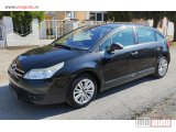 polovni Automobil Citroen C4 1.6 