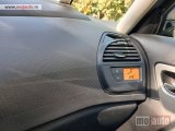 polovni Automobil Citroen C4 Picasso  