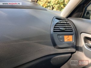 Glavna slika - Citroen C4 Picasso   - MojAuto
