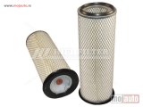 NOVI: delovi  Land Rover Freelander 2.0 D Filter Vazduha 96-06, NOVO