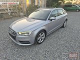 polovni Automobil Audi A3 1.6 TDI 