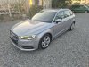 Slika 1 - Audi A3 1.6 TDI  - MojAuto
