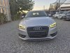 Slika 2 - Audi A3 1.6 TDI  - MojAuto