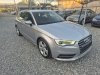 Slika 3 - Audi A3 1.6 TDI  - MojAuto