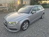 Slika 4 - Audi A3 1.6 TDI  - MojAuto