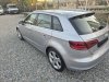 Slika 5 - Audi A3 1.6 TDI  - MojAuto