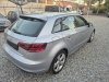Slika 6 - Audi A3 1.6 TDI  - MojAuto