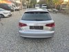 Slika 7 - Audi A3 1.6 TDI  - MojAuto