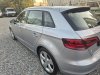 Slika 8 - Audi A3 1.6 TDI  - MojAuto