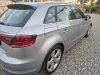 Slika 9 - Audi A3 1.6 TDI  - MojAuto