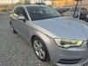 Slika 10 - Audi A3 1.6 TDI  - MojAuto