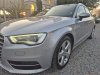 Slika 11 - Audi A3 1.6 TDI  - MojAuto