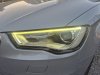Slika 12 - Audi A3 1.6 TDI  - MojAuto