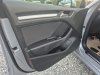 Slika 13 - Audi A3 1.6 TDI  - MojAuto