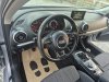 Slika 14 - Audi A3 1.6 TDI  - MojAuto